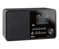 IMPERIAL Imperial DABMAN i150 Compact Hybrid Radio for Internet / DAB - 1535015 - zdjęcie 1